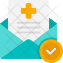 پیش‌نمایش فایل message-6784130 از پک خدمات سلامت آنلاین