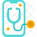پیش‌نمایش فایل online-doctor-6784132 از پک خدمات سلامت آنلاین