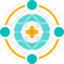پیش‌نمایش فایل online-healthcare-6784133 از پک خدمات سلامت آنلاین