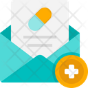 پیش‌نمایش فایل pharmacy-message-6784140 از پک خدمات سلامت آنلاین