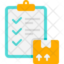پیش‌نمایش فایل clipboard-6784210 از پک لجستیک ارسال