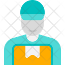 پیش‌نمایش فایل courier-6784212 از پک لجستیک ارسال