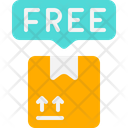 پیش‌نمایش فایل free-6784217 از پک لجستیک ارسال