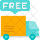 پیش‌نمایش فایل free-delivery-6784216 از پک لجستیک ارسال