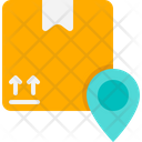 پیش‌نمایش فایل location-6784221 از پک لجستیک ارسال