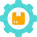 پیش‌نمایش فایل maintenance-6784222 از پک لجستیک ارسال