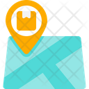 پیش‌نمایش فایل map-6784223 از پک لجستیک ارسال