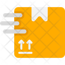پیش‌نمایش فایل package-6784225 از پک لجستیک ارسال