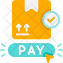 پیش‌نمایش فایل pay-6784228 از پک لجستیک ارسال