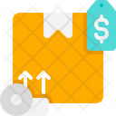 پیش‌نمایش فایل pricetag-6784232 از پک لجستیک ارسال