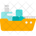 پیش‌نمایش فایل shipping-6784238 از پک لجستیک ارسال