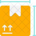 پیش‌نمایش فایل size-6784239 از پک لجستیک ارسال