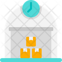 پیش‌نمایش فایل storehouse-6784241 از پک لجستیک ارسال