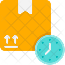پیش‌نمایش فایل time-6784242 از پک لجستیک ارسال