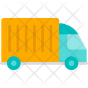 پیش‌نمایش فایل truck-6784244 از پک لجستیک ارسال