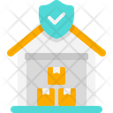 پیش‌نمایش فایل warehouse-6784247 از پک لجستیک ارسال