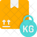 پیش‌نمایش فایل weight-6784248 از پک لجستیک ارسال