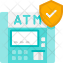 پیش‌نمایش فایل atm-6798169 از پک بانکداری