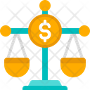پیش‌نمایش فایل balance-6798170 از پک بانکداری