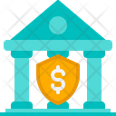 پیش‌نمایش فایل banking-6798171 از پک بانکداری