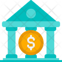پیش‌نمایش فایل banking-6798172 از پک بانکداری