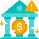 پیش‌نمایش فایل bankrupt-6798173 از پک بانکداری