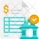 پیش‌نمایش فایل bill-6798174 از پک بانکداری