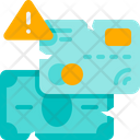 پیش‌نمایش فایل broken-6798176 از پک بانکداری