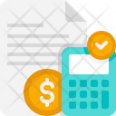 پیش‌نمایش فایل budget-6798177 از پک بانکداری