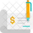 پیش‌نمایش فایل cheque-6798180 از پک بانکداری