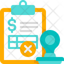 پیش‌نمایش فایل clipboard-6798181 از پک بانکداری