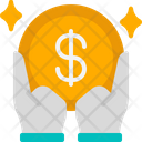 پیش‌نمایش فایل coin-6798182 از پک بانکداری
