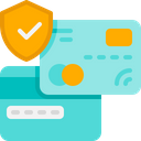 پیش‌نمایش فایل credit-card-6798183 از پک بانکداری