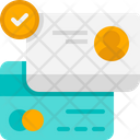 پیش‌نمایش فایل credit-card-6798184 از پک بانکداری