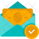 پیش‌نمایش فایل envelope-6798186 از پک بانکداری