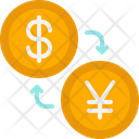 پیش‌نمایش فایل exchange-6798187 از پک بانکداری