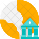 پیش‌نمایش فایل globe-6798188 از پک بانکداری