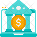 پیش‌نمایش فایل internet-banking-6798190 از پک بانکداری