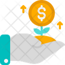 پیش‌نمایش فایل investment-6798191 از پک بانکداری