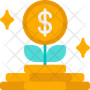 پیش‌نمایش فایل investment-6798192 از پک بانکداری