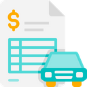 پیش‌نمایش فایل loan-6798193 از پک بانکداری