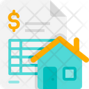 پیش‌نمایش فایل loan-6798194 از پک بانکداری