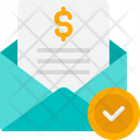 پیش‌نمایش فایل mail-6798195 از پک بانکداری