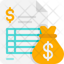 پیش‌نمایش فایل money-bag-6798198 از پک بانکداری