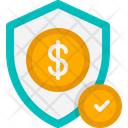 پیش‌نمایش فایل protection-6798200 از پک بانکداری