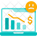 پیش‌نمایش فایل rate-down-6798201 از پک بانکداری