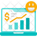 پیش‌نمایش فایل rate-rise-6798202 از پک بانکداری