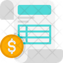 پیش‌نمایش فایل receipt-6798203 از پک بانکداری