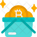 پیش‌نمایش فایل bitcoin-basket-6802935 از پک ارز دیجیتال