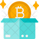 پیش‌نمایش فایل bitcoin-box-6802937 از پک ارز دیجیتال